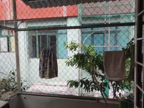 1BR Apartment near District 1 & Landmark 81 Thi Nghe Area - image 2