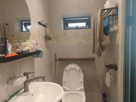 1BR Apartment near District 1 & Landmark 81 Thi Nghe Area - image 6