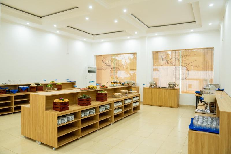 Yasumi Onsen Resort - image 10