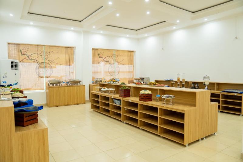 Yasumi Onsen Resort - image 8