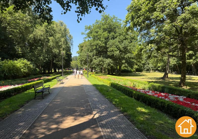 Villa 44 - visitopl - image 33