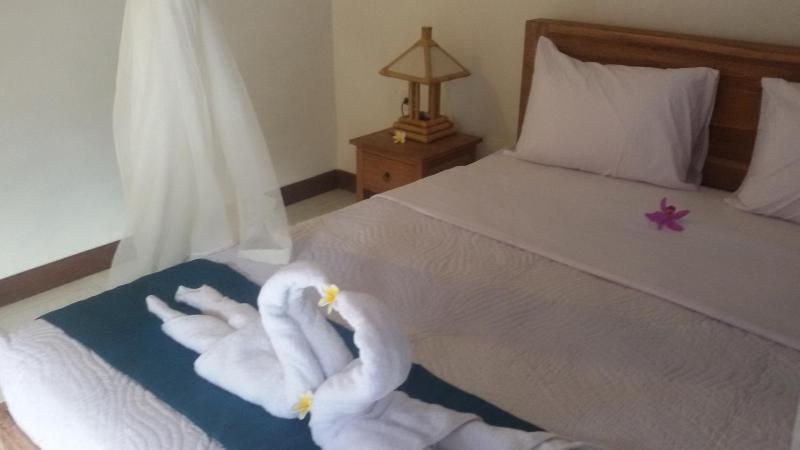 Suka's House Bed & Breakfast - image 11