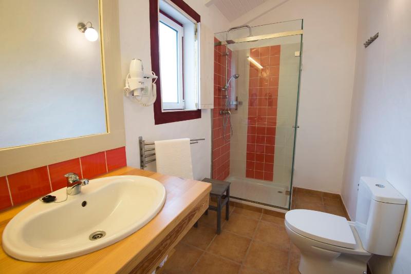 Duplex Apartment image 3
