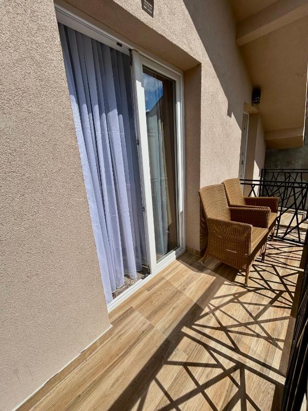 L apartmani - image 5