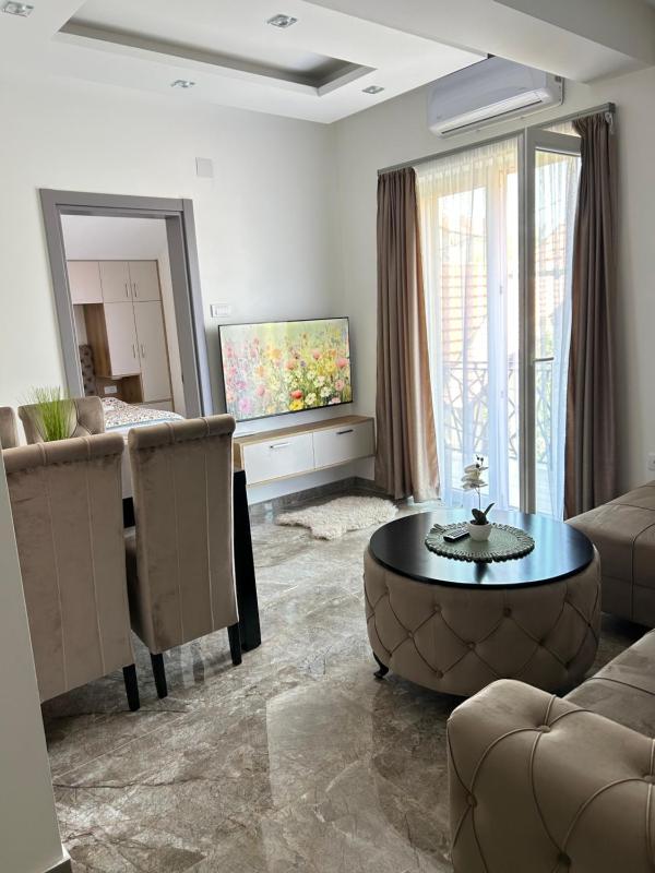L apartmani - image 6