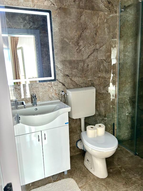 L apartmani - image 3