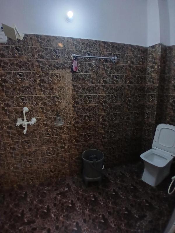 Hotel Moonlight - image 15