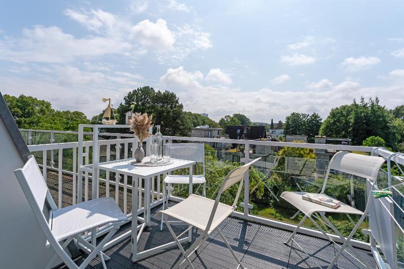 Sonnendeck - image 11