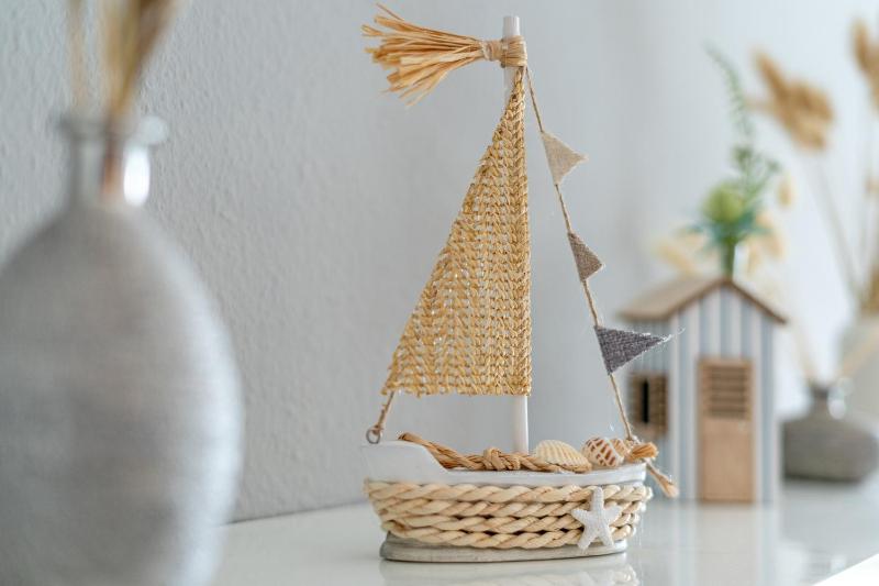 Sonnendeck - image 7