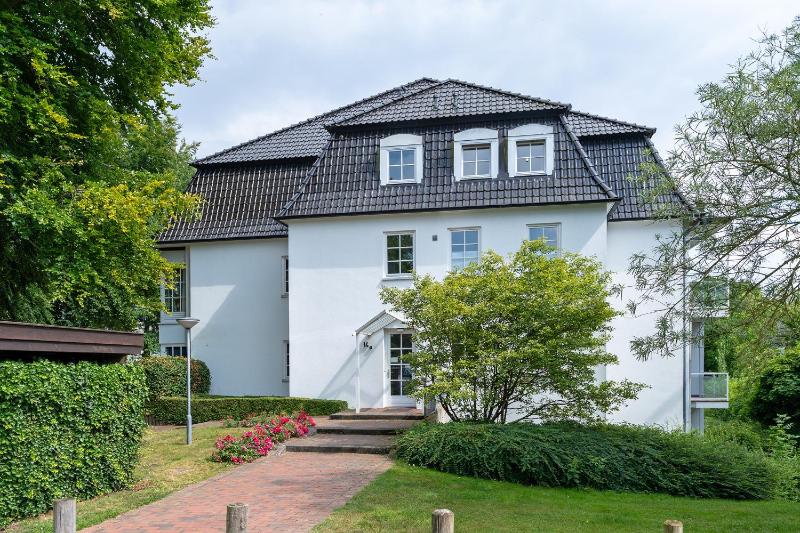 Sonnendeck - image 13