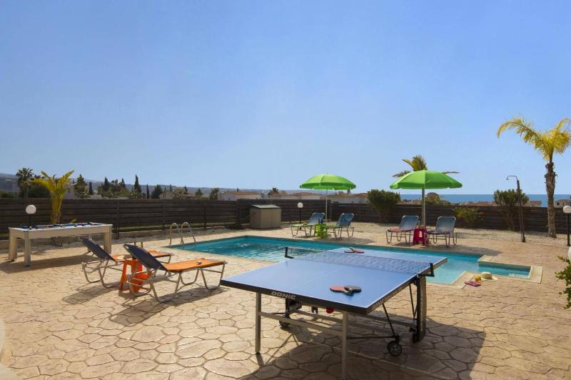 Villa Kassiopeia by Villa Plus - image 16