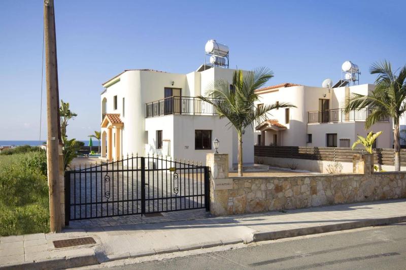 Villa Kassiopeia by Villa Plus - image 15