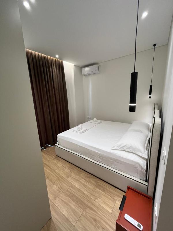 BlueNest Apartments Saranda - image 2