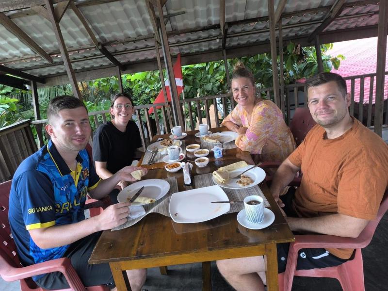 Elvis Beach Resort - image 44