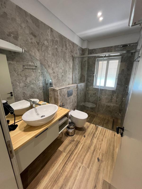 BlueNest Apartments Saranda - image 5