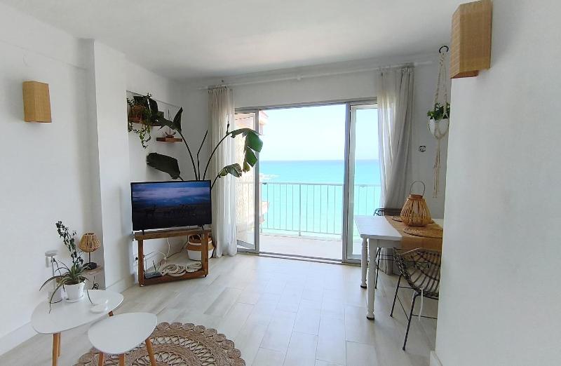 Faro Cullera Sea view - image 11