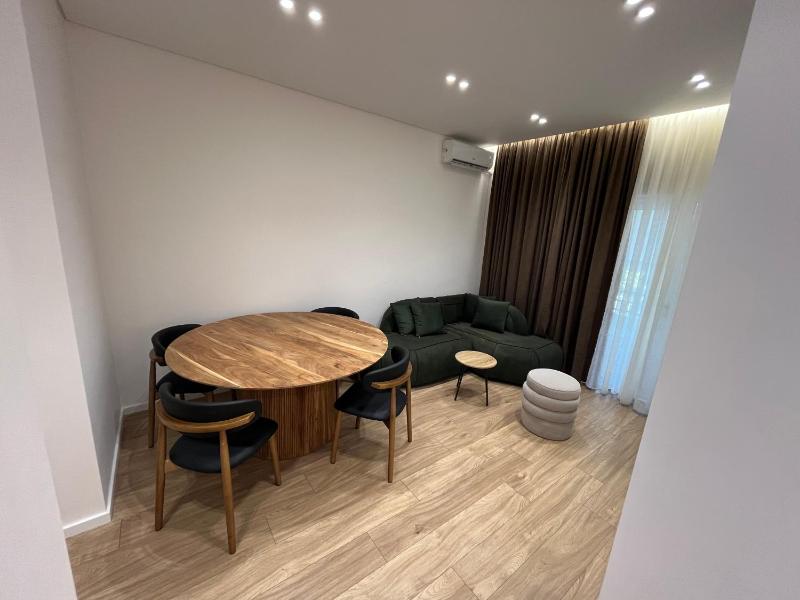 BlueNest Apartments Saranda - image 1