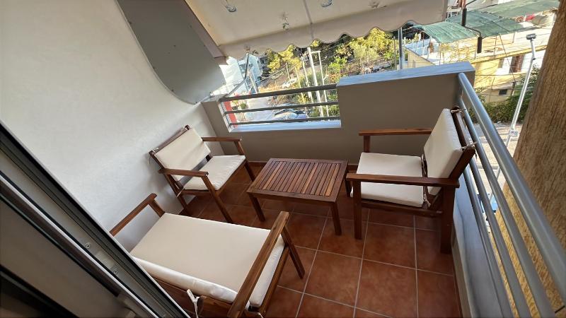 BlueNest Apartments Saranda - image 13