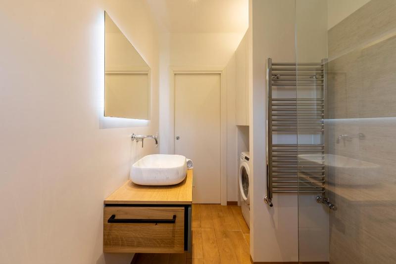 Genteel Home Porta Camollia Siena - image 10
