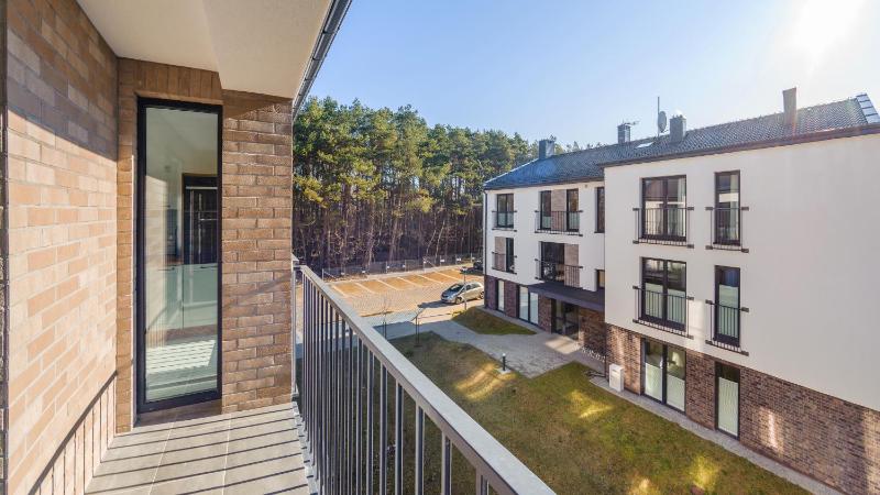 Zielona Zatoka Sun & Snow - image 26