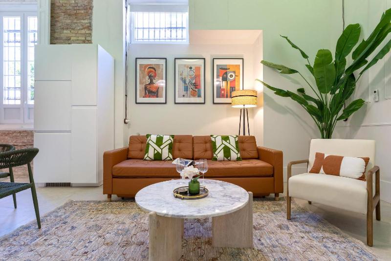 Genteel Home Boteros - image 3