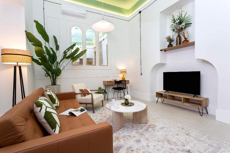 Genteel Home Boteros - image 8