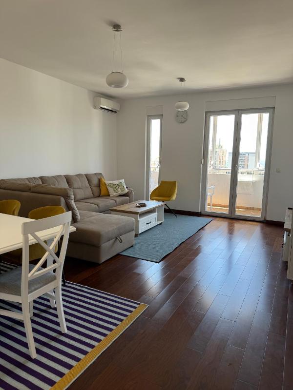 Sargo Apartman Bar - image 4