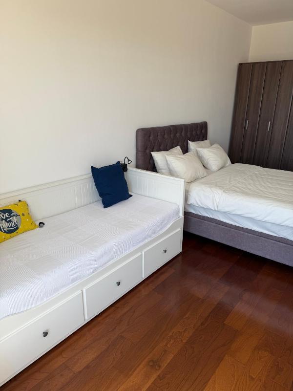 Sargo Apartman Bar - image 13
