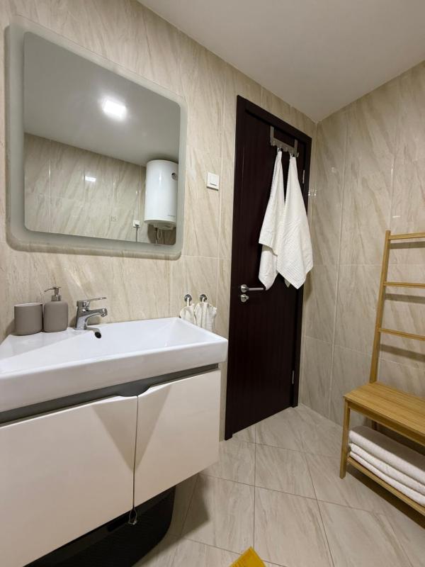Sargo Apartman Bar - image 16