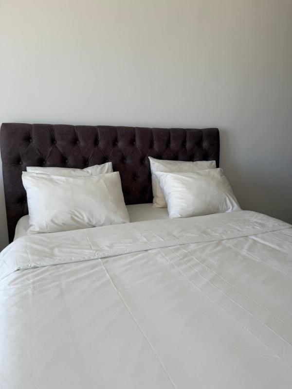 Sargo Apartman Bar - image 14