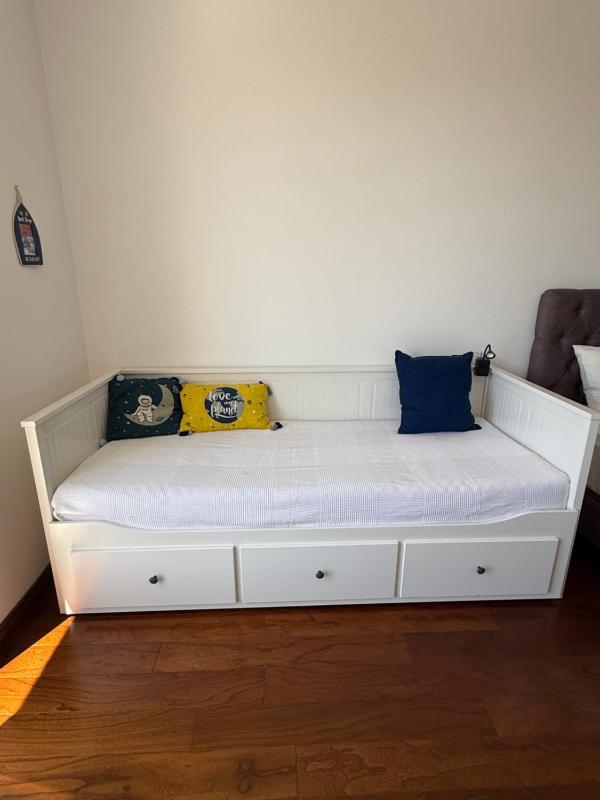 Sargo Apartman Bar - image 3
