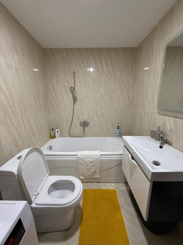 Sargo Apartman Bar - image 15
