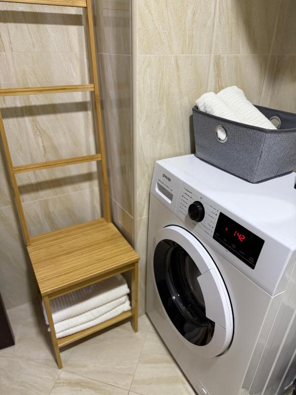Sargo Apartman Bar - image 6