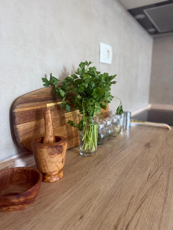 Sargo Apartman Bar - image 9