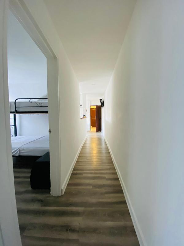 Edificio 6-413 Apto 201 - image 19