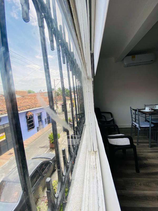 Edificio 6-413 Apto 201 - image 6