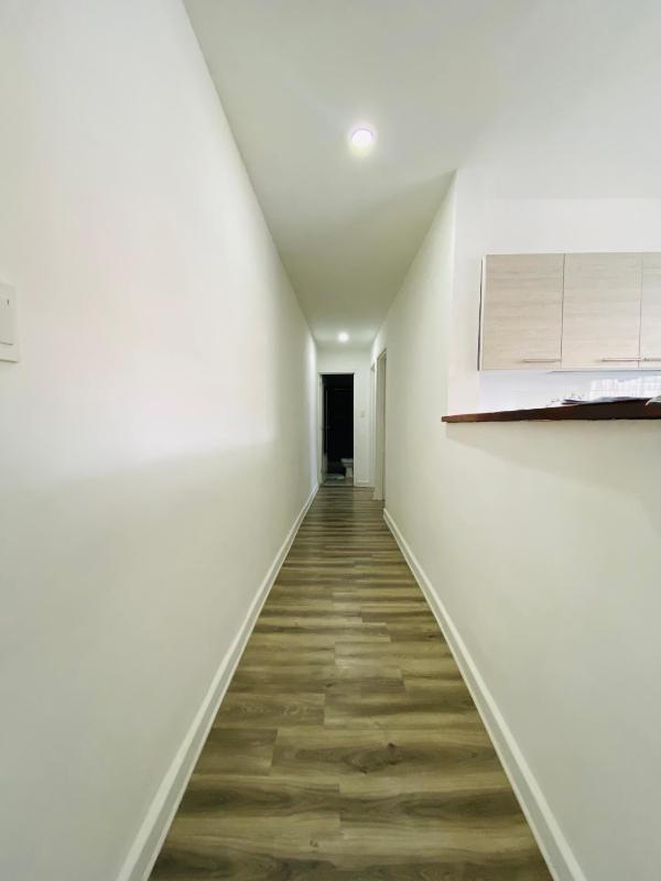 Edificio 6-413 Apto 201 - image 11