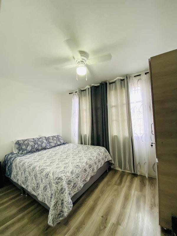 Edificio 6-413 Apto 201 - image 8