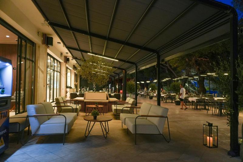 Zlatni Rat Beach Resort - image 50