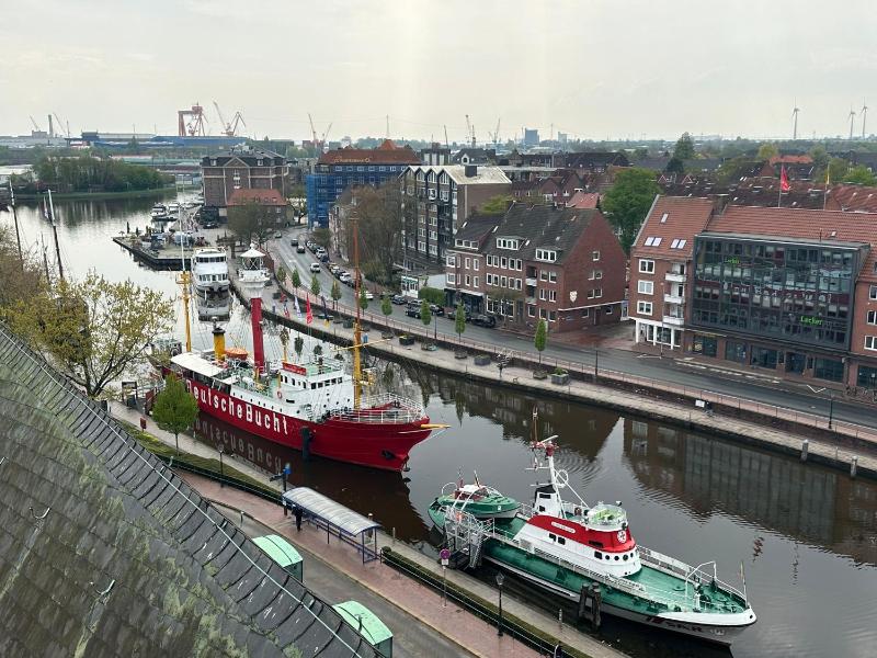 Möwennest - image 6
