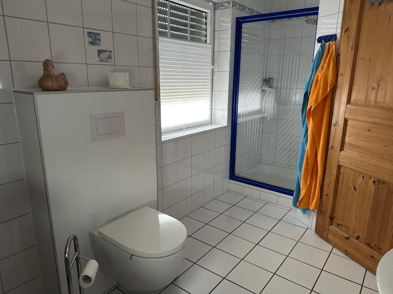 Möwennest - image 8