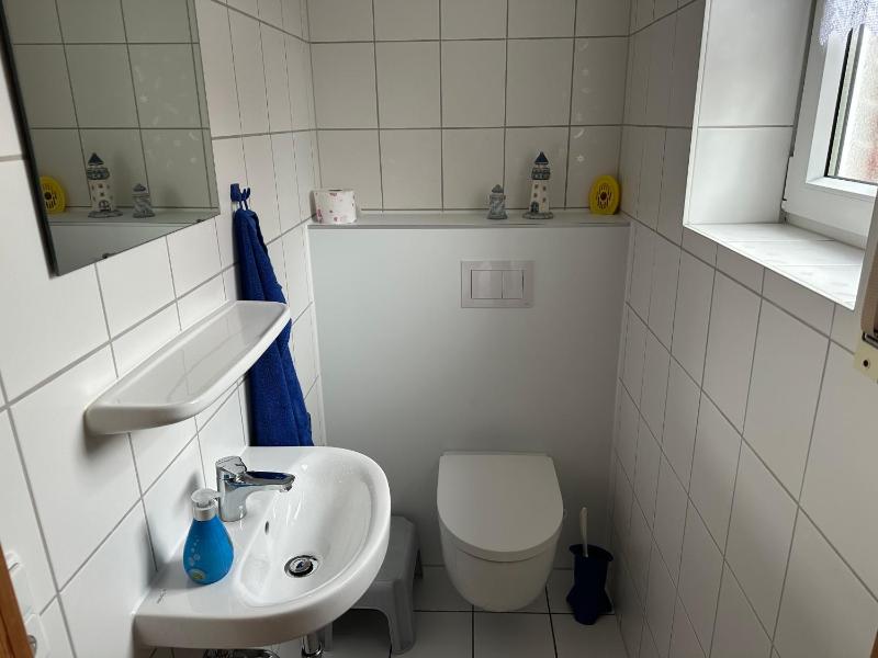 Möwennest - image 5