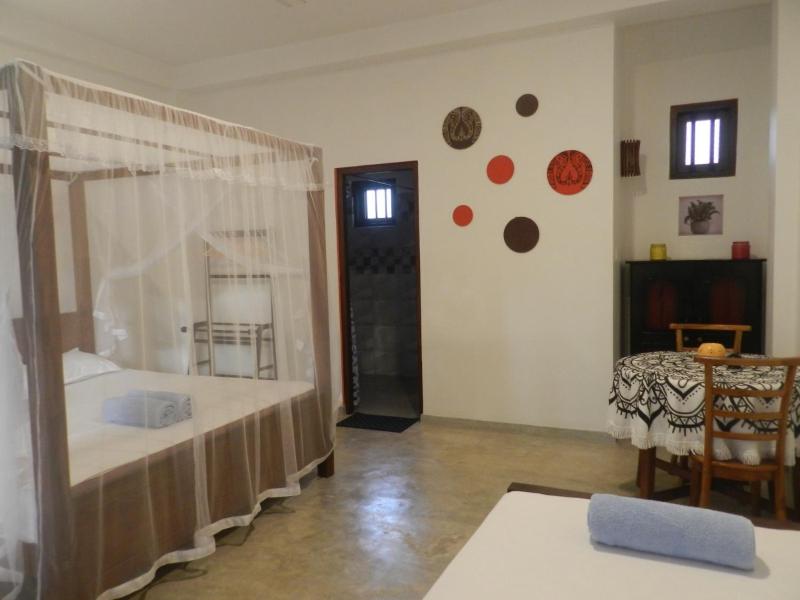MM'S Guest House Hikkaduwa - image 16