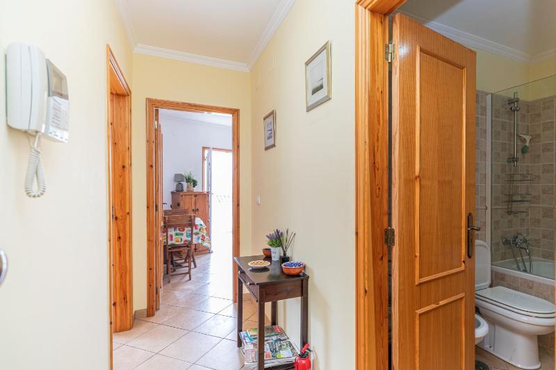 APARTMENT VARANDA Town Centre - image 13