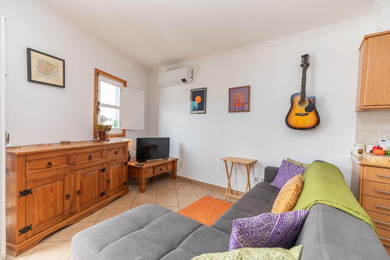 APARTMENT VARANDA Town Centre - image 23