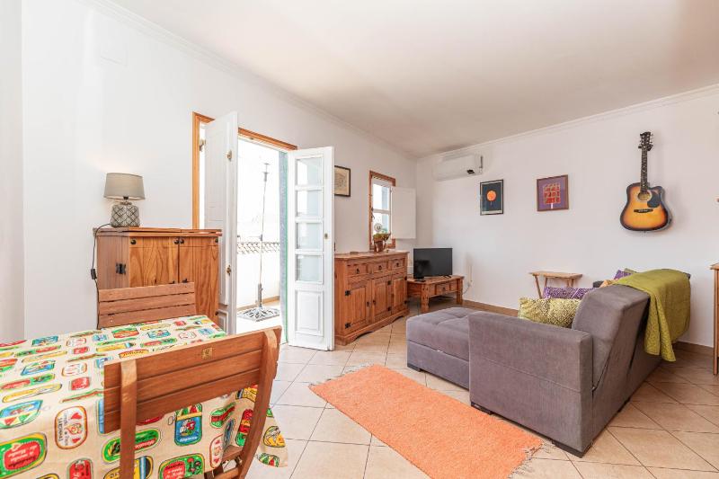 APARTMENT VARANDA Town Centre - image 7