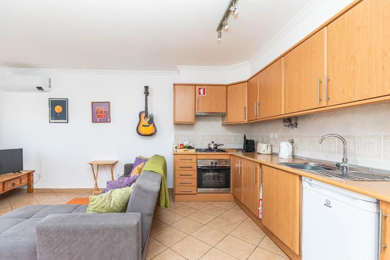APARTMENT VARANDA Town Centre - image 42