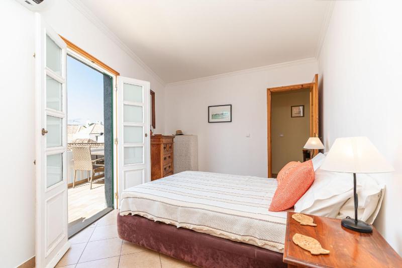 APARTMENT VARANDA Town Centre - image 17