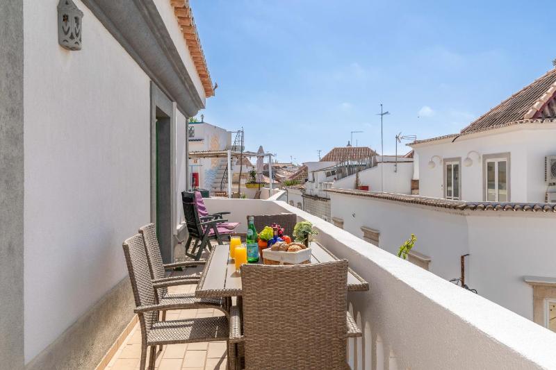 APARTMENT VARANDA Town Centre - image 24