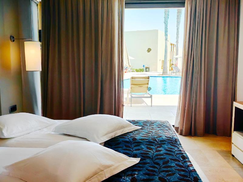 Astir Odysseus Kos Resort and Spa - image 12